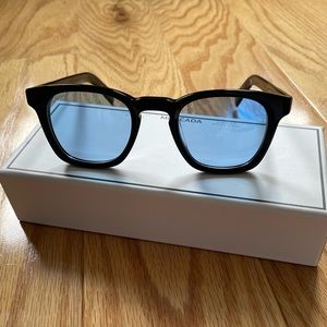 Italian wayfairer sunglasses